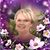 Marjorie Moe's profile image