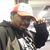 Anthony Ellison's profile image