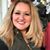 Kimberly Smith Gibas's profile image