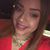 Keila A. Pineda's profile image
