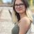 Roxane Smith Veal's profile image