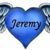 Darlene Lawson's profile image