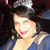 Gita D'souza Kumar's profile image