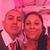 Priscilla Valerio's profile image