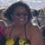 Diana L. Bell-Brown's profile image