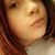 Kenzie Harmon Hodge's profile image