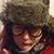 Sherry Christiansen's profile image