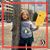 Traci Marcrum's profile image