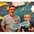 John Buckholtz's profile image