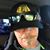 Nicholas B Delia's profile image