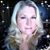 Denise Lowe's profile image