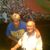 Carol Kordas's profile image