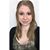 Kerri Wagner's profile image
