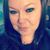 Jennifer Marie Westerlind's profile image