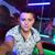 Joselito Ronys Zparza's profile image