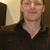 Greg Kreutzer's profile image