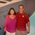 Jeff Brouster's profile image