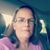 Jennifer Cranford's profile image