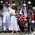 Sara J Baer's profile image