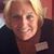 Debbie Einhorn Saraceno's profile image