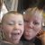 Michele Johnson's profile image