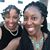Hannah Marcella Woods's profile image