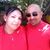 Sergio Robles's profile image