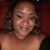 Evelyn Murray's profile image