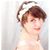 Fortunata Barone's profile image