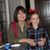 Sherrie Russell Carpenter's profile image