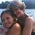 Christy Smith's profile image