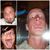 Melissa Holt Johnson's profile image