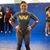 Dawna Gonzales-Gonzales's profile image