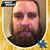 Andrew Nozell's profile image