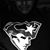 Irvin Agosto's profile image