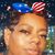 Tiffany Chanel Green's profile image