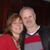 Marybeth Gosson Godlewski's profile image