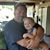 Rick Williams's profile image
