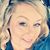 Jessica Markham Bishop's profile image