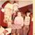 Patty Smith Jardine's profile image