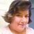Souleah R. Scarbrough's profile image