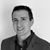 Michael Dumont II's profile image