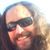 Neil Losasso's profile image