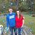 Chrissie Leslie's profile image