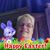 Deonna Dee Schreiber's profile image