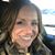 Christina Danley's profile image