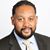 George Irby's profile image
