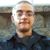 Orion M Ardolino's profile image