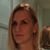 Andrea Lankford's profile image