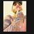 Andres Ramos's profile image